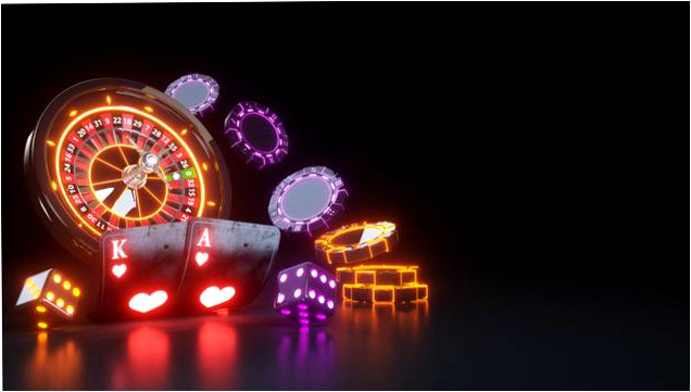 Estratégias eficazes para maximizar a diversão em slots sociais