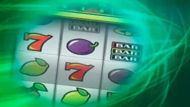 Jackpots progresivos en casinos online y cómo abordarlos en 2025