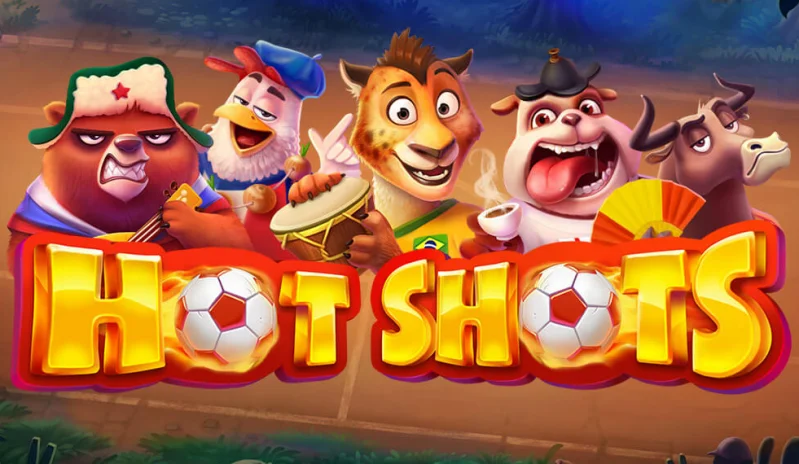 RTP dinámico y modos de volatilidad en slots online